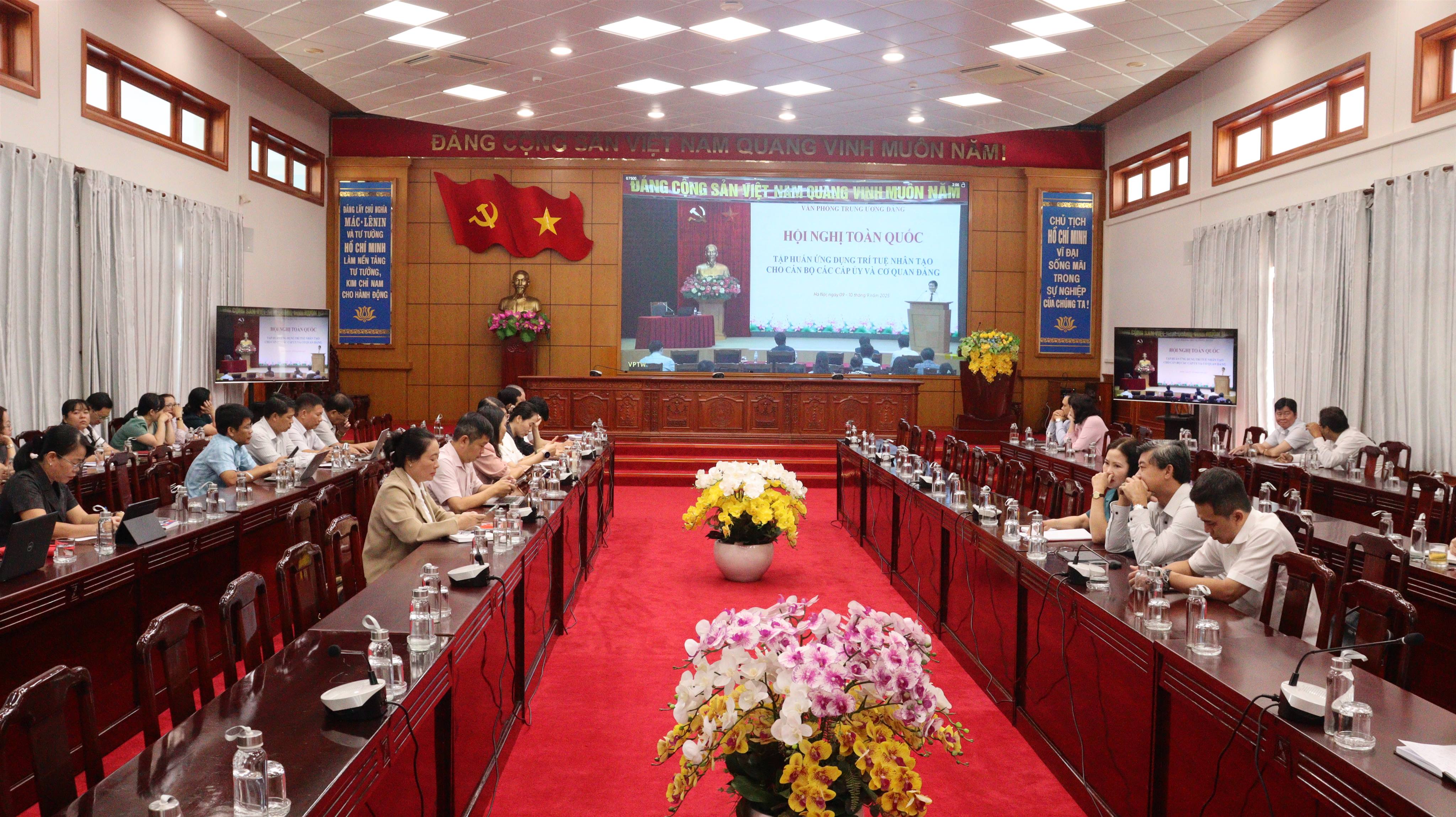 Đẩy mạnh ứng dụng trí tuệ nhân tạo (AI) trong công tác 2 Anh-tin-bai